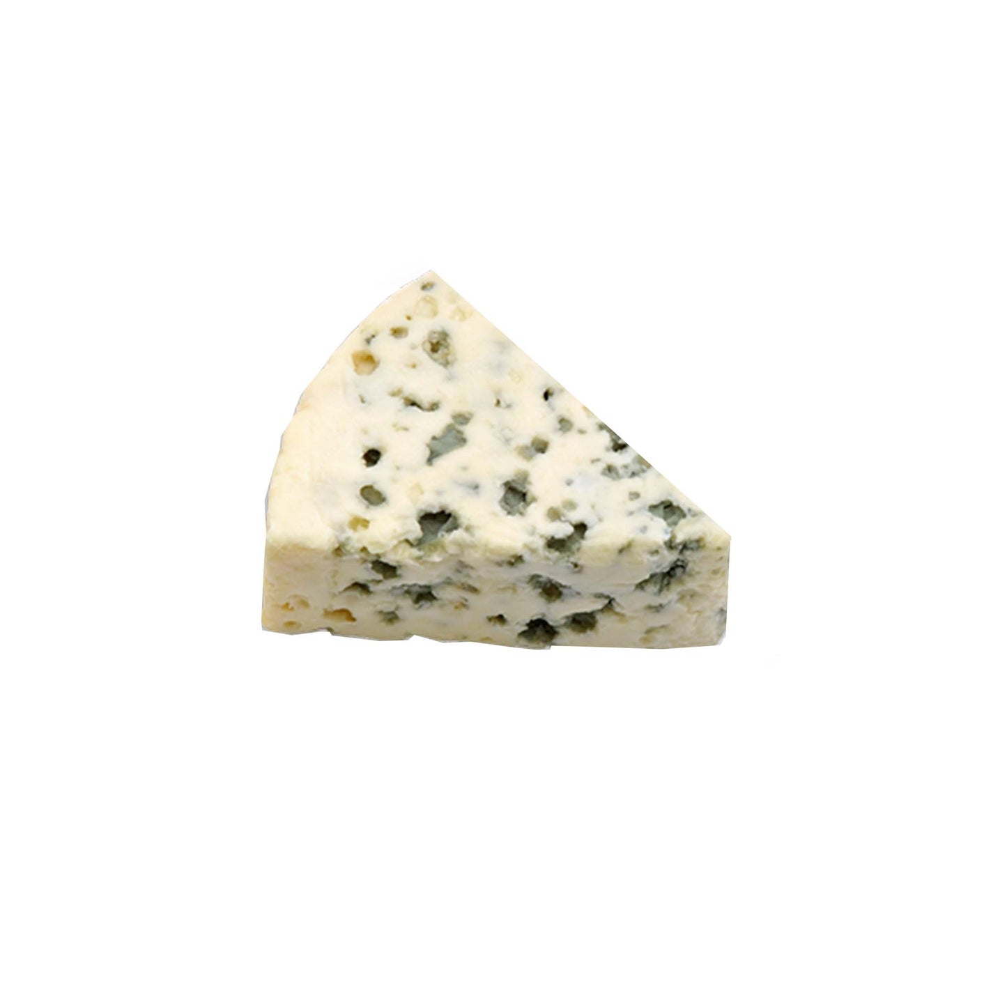 ROQUEFORT SOCIETE