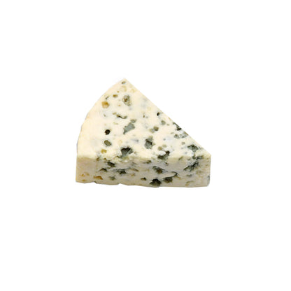 ROQUEFORT SOCIETE