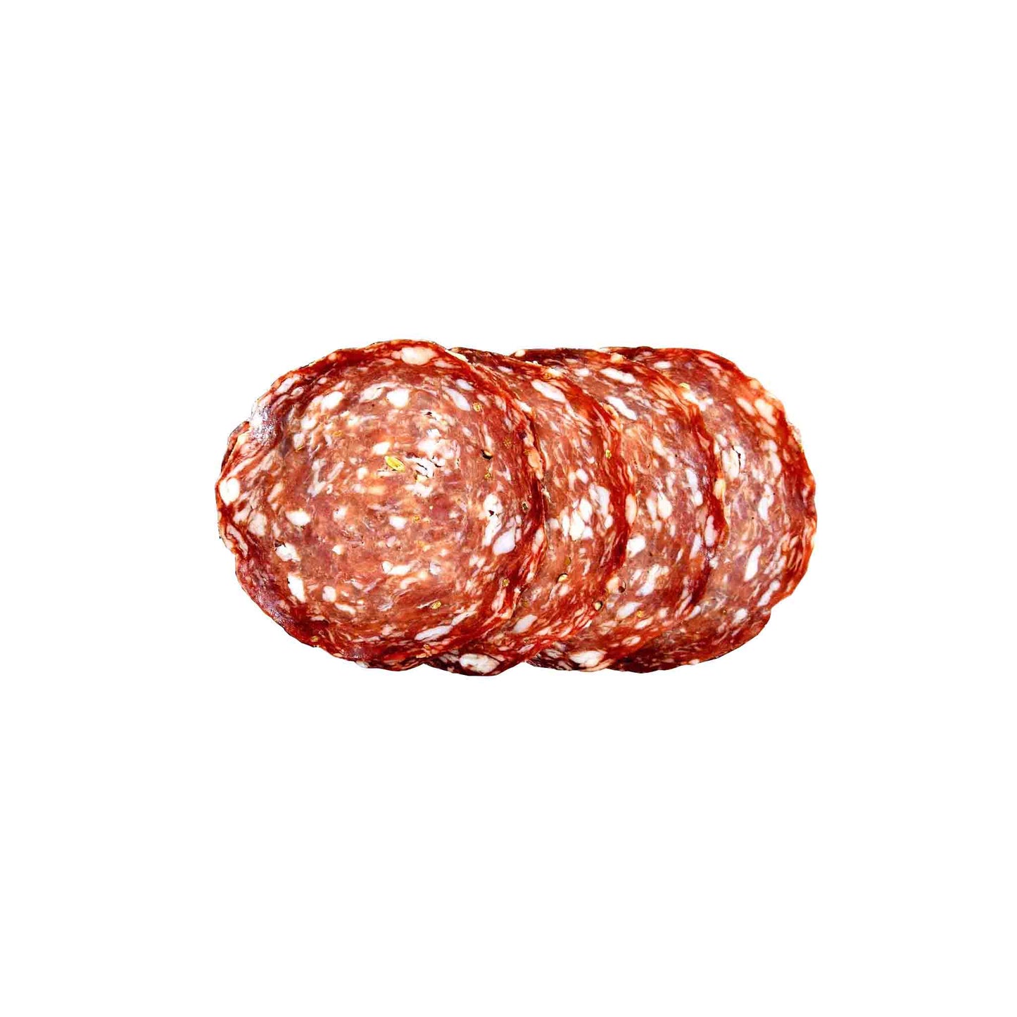 ROVAGNATI FINOCHIONA SALAMI