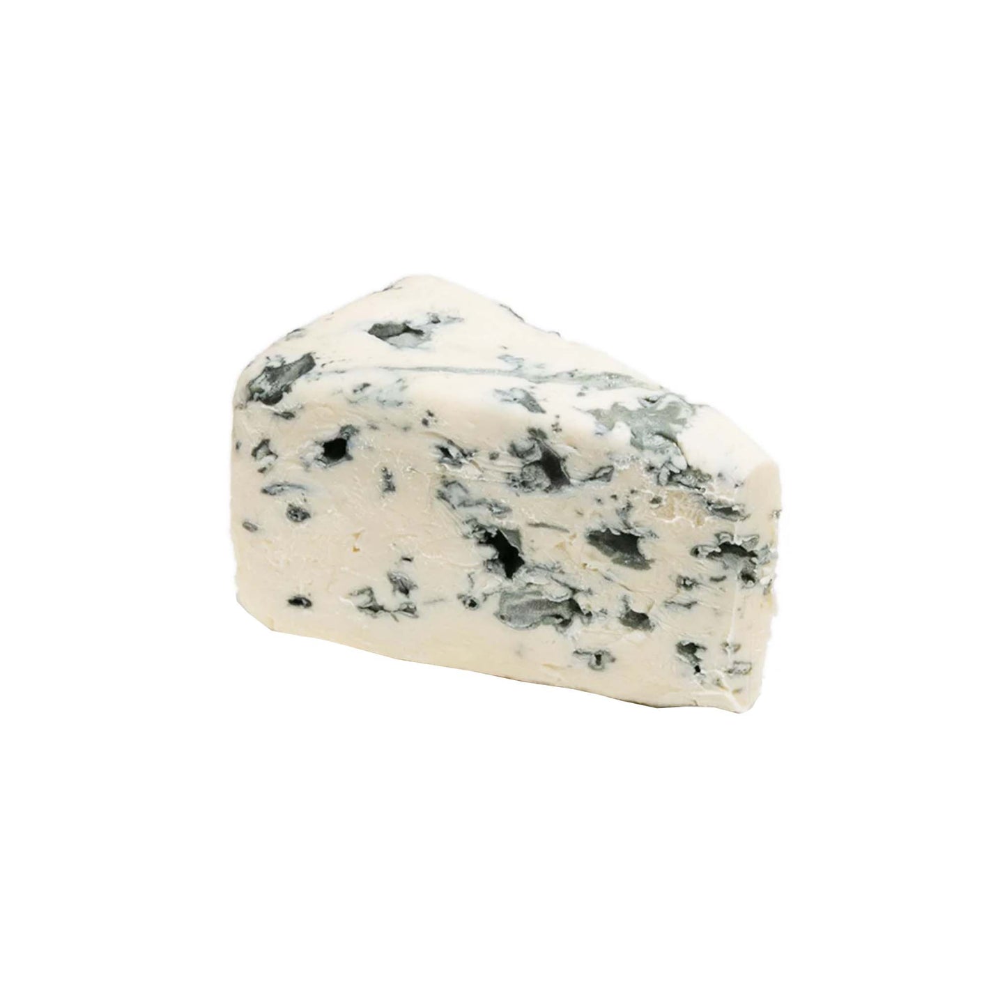 SAINT AGUR BLUE