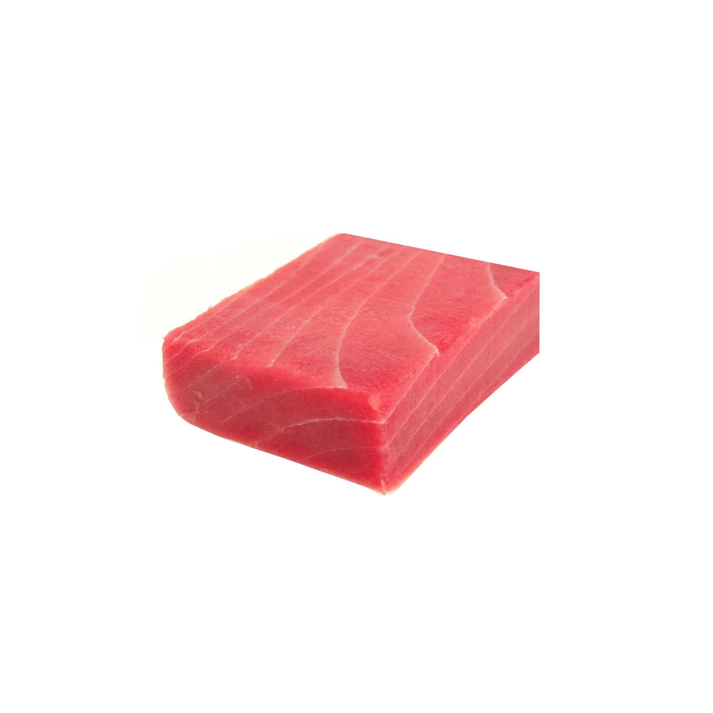 Saku Tuna Sashimi Grade