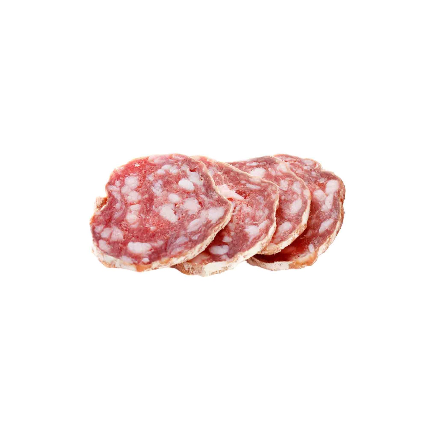 SAUCISSON SEC
