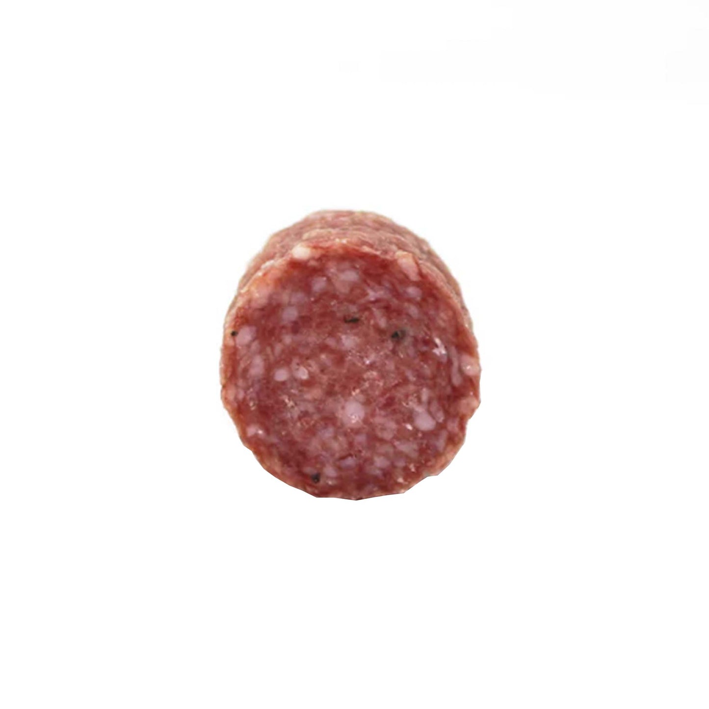SECCHI SALAME