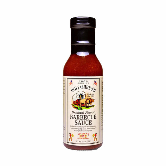 Shemps-Old-Fashioned-Barbecue-Sauce-Original