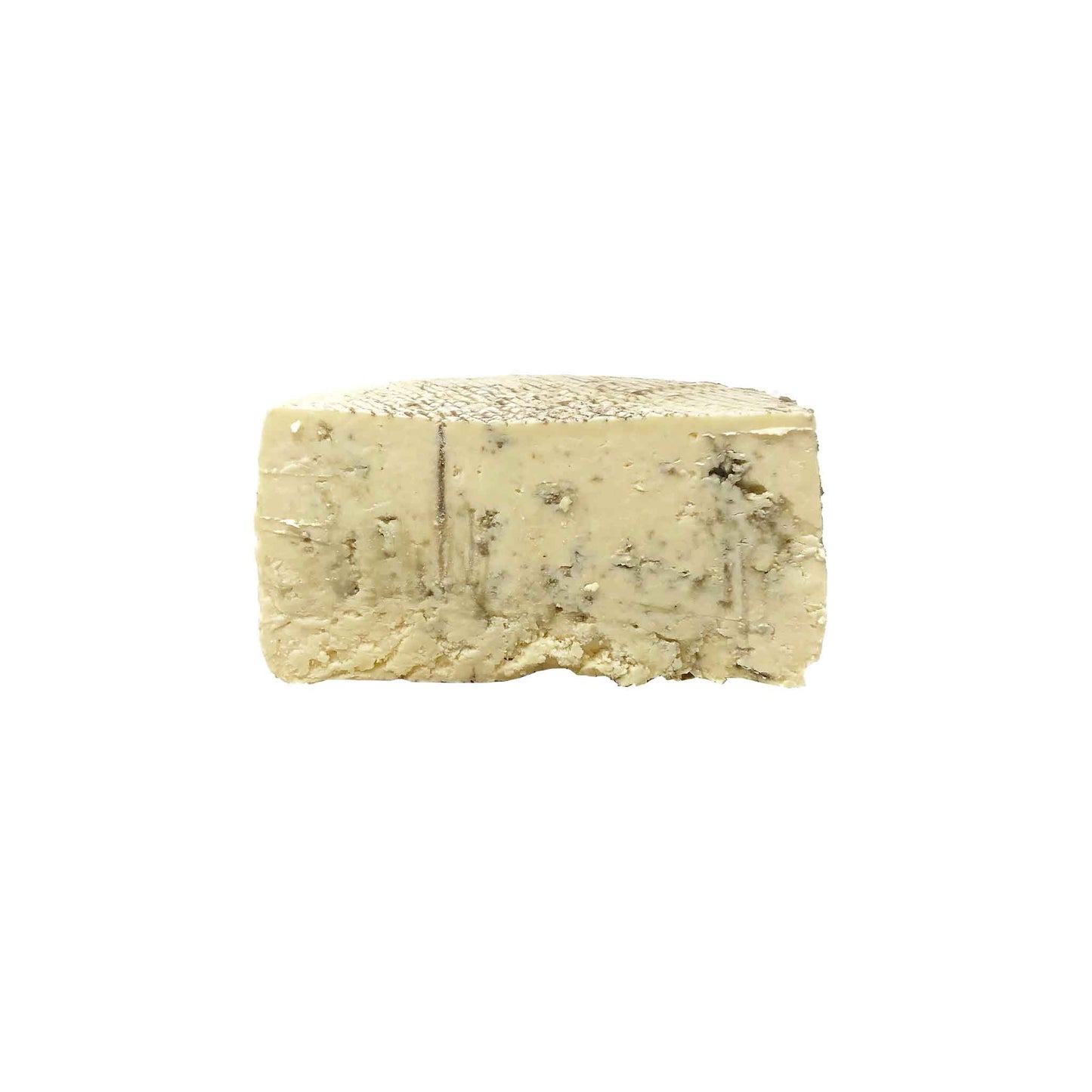 SMOKEY BLUE CHEESE