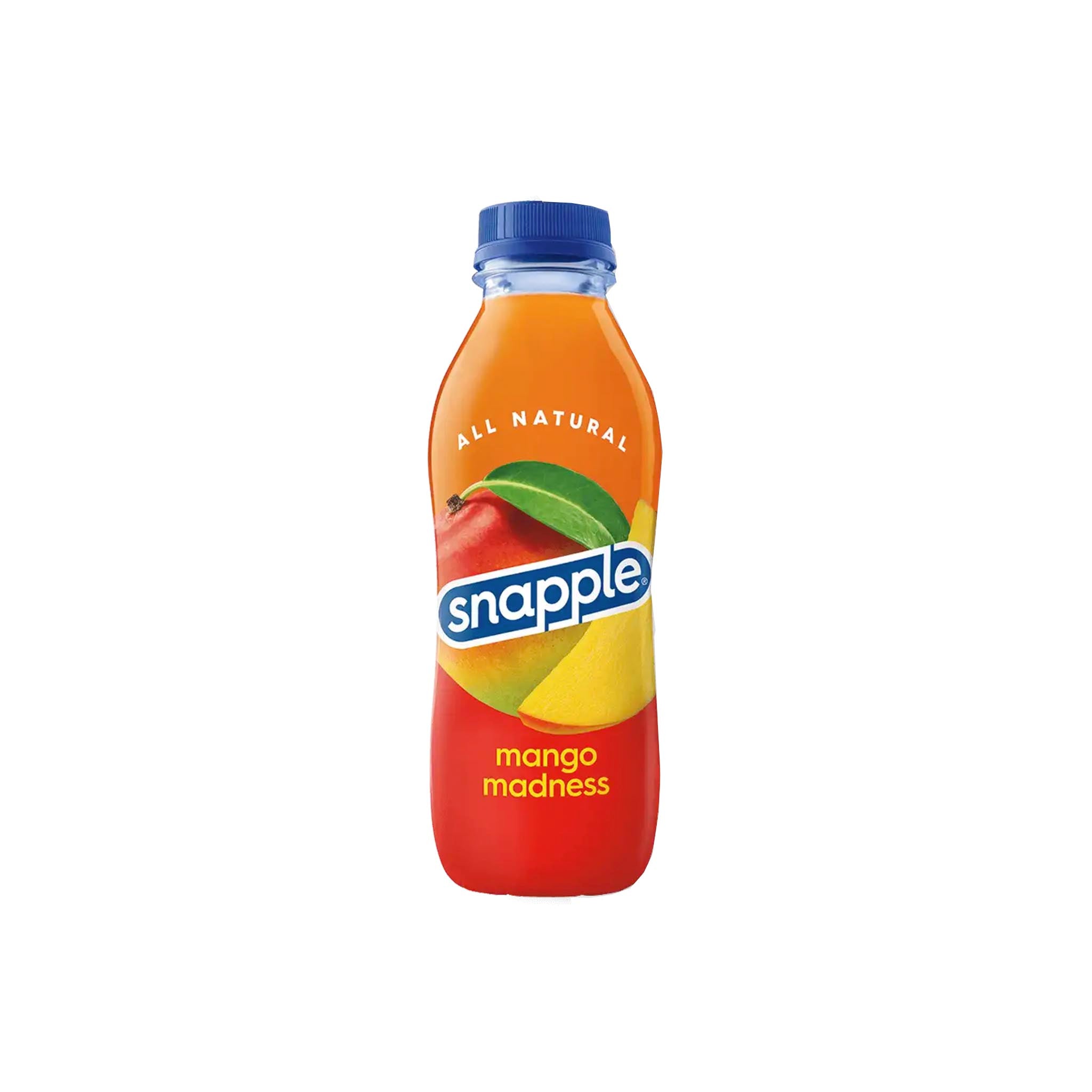 snapplemango16oz.jpg?v=