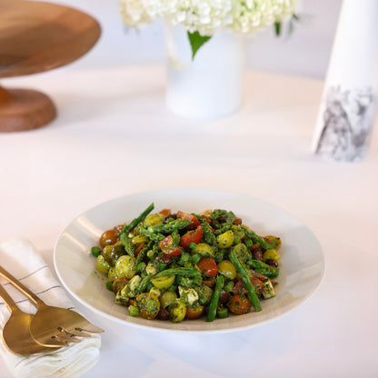 SPRING SALAD - LARGE