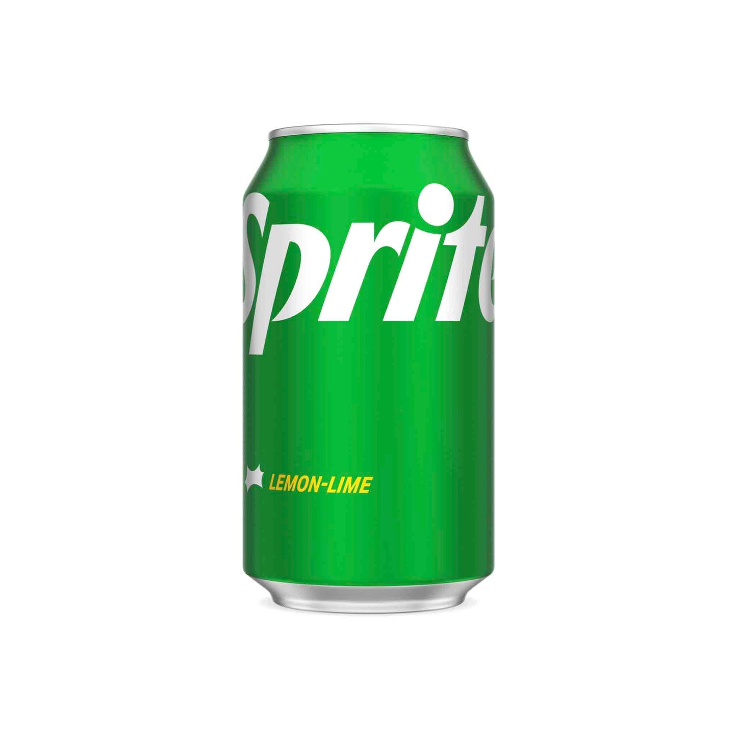 SPRITE 355ml