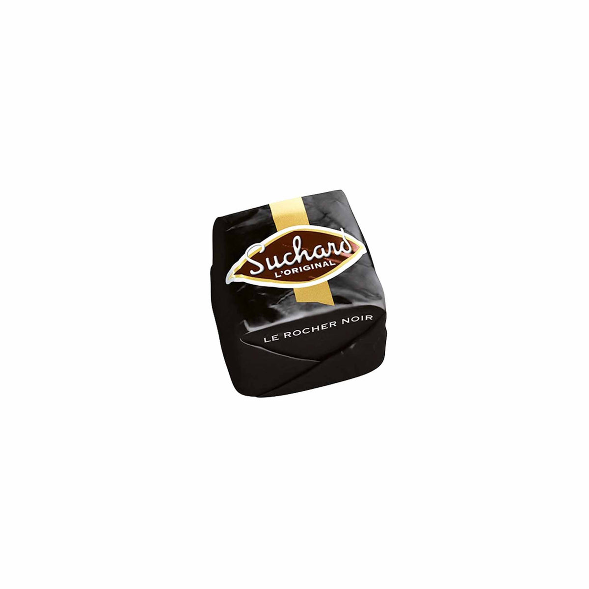 Suchard Le Rocher Noir 35g | Monsieur Marcel – monsieur marcel gourmet ...