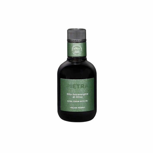 TENUTA SANT'ILARIO PIETRA EXTRA VIRGIN OLIVE OIL 250ml
