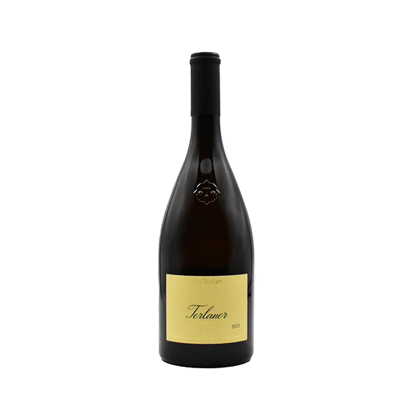 TERLAN CUVEE TERLANER 2023 750ml