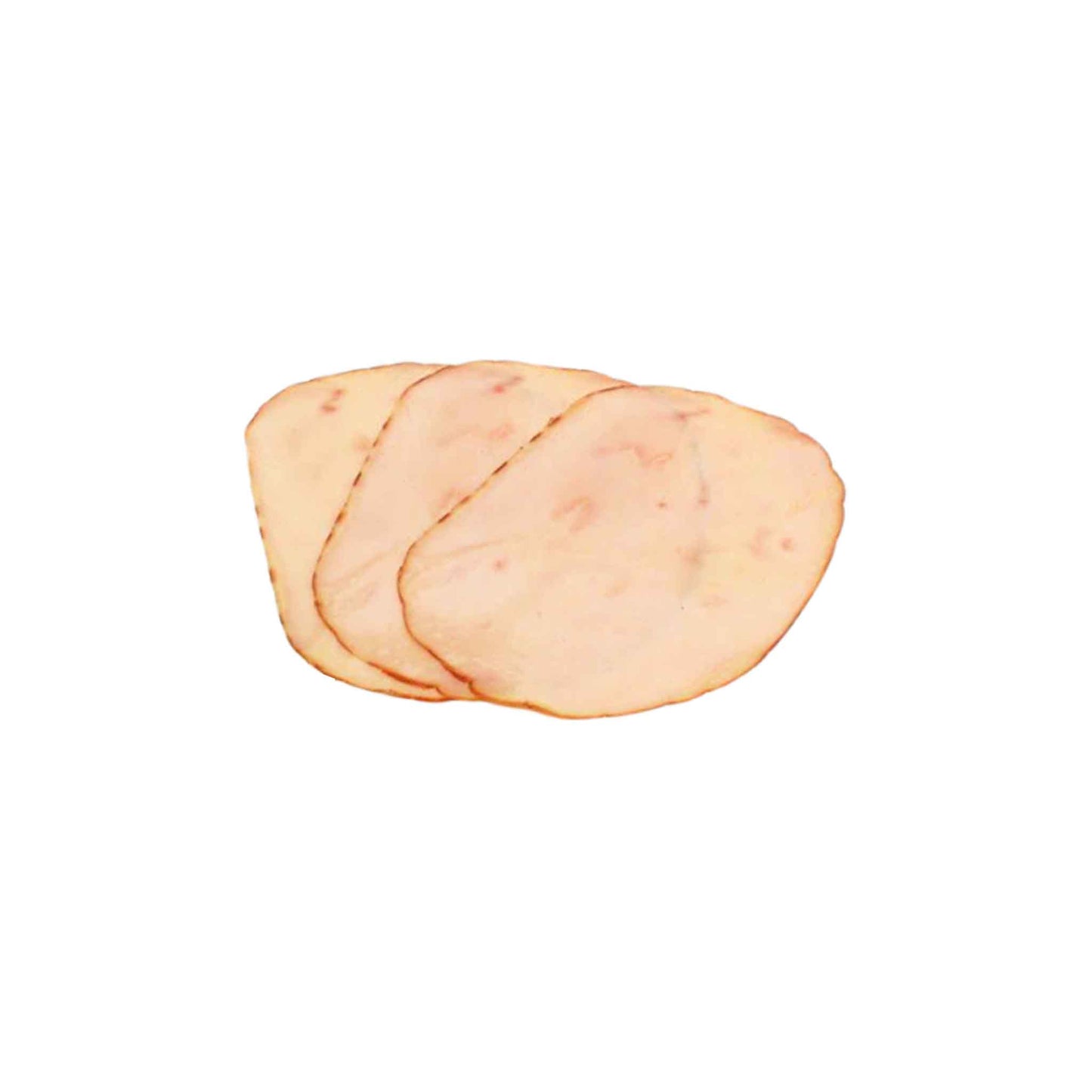 OVEN ROASTED TURKEY