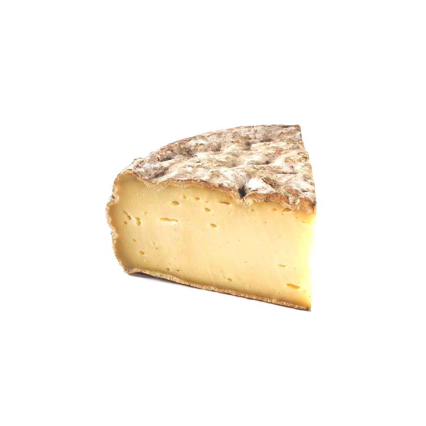 TOMME DE SAVOIE