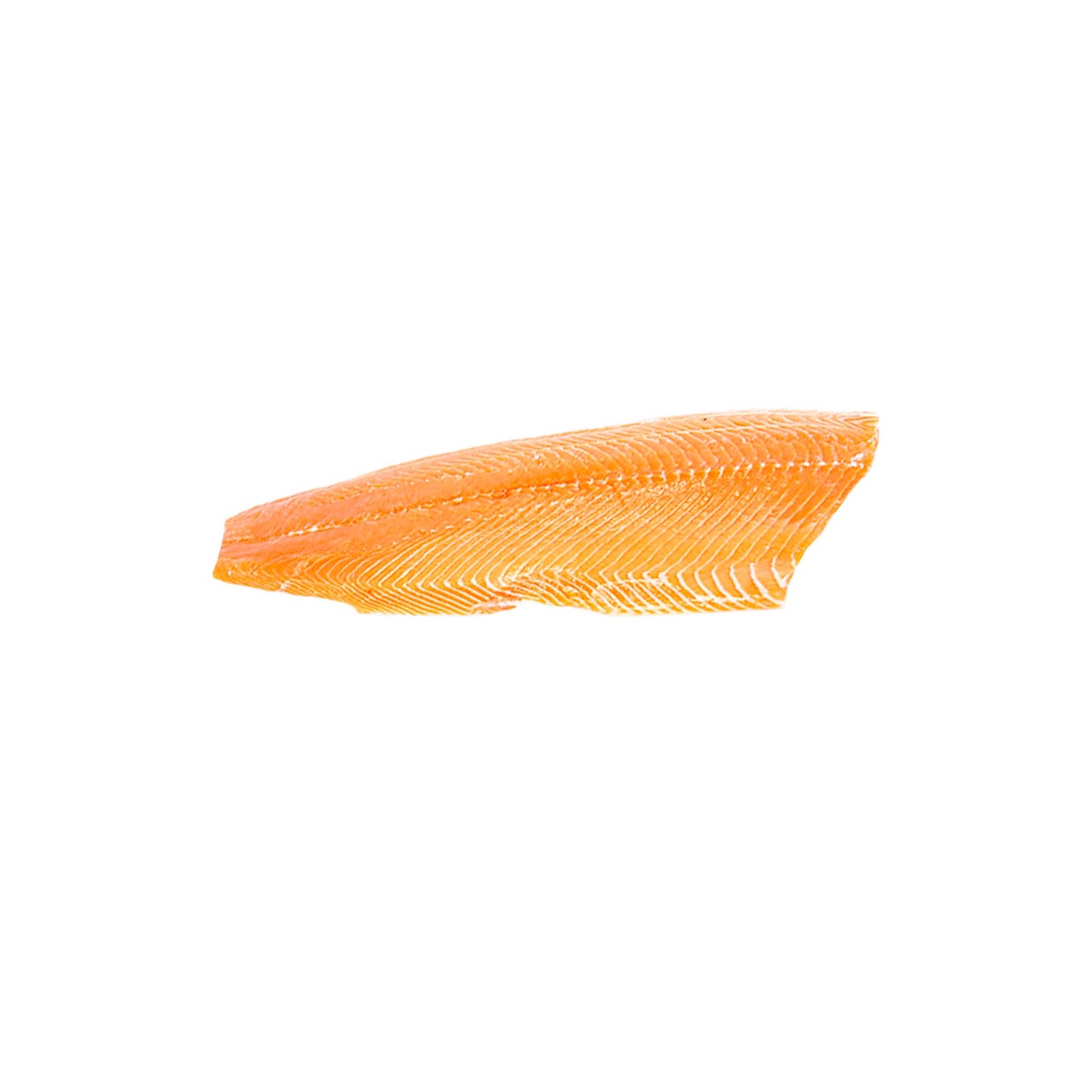Verlasso Salmon (Filet)