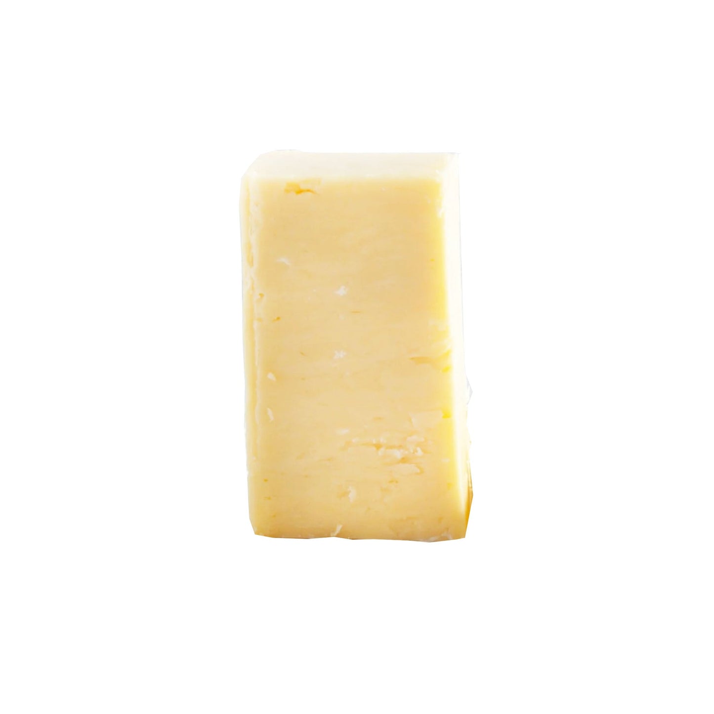 WELSH CHEDDAR