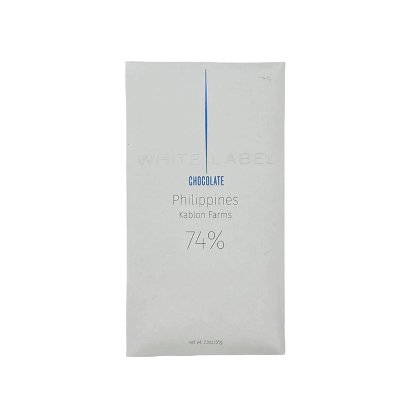 Every bite of this dark chocolate brings a heavenly joy with its rich and intricate flavor profile that includes notes of brown sugar and a subtle nutty undertone.
