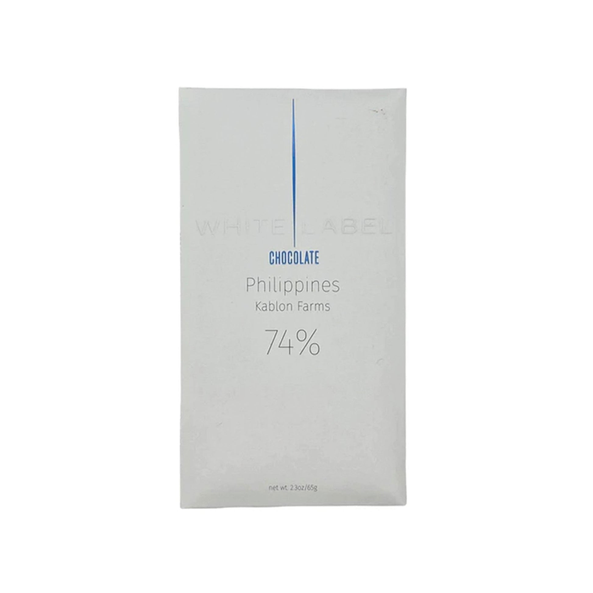 Every bite of this dark chocolate brings a heavenly joy with its rich and intricate flavor profile that includes notes of brown sugar and a subtle nutty undertone.