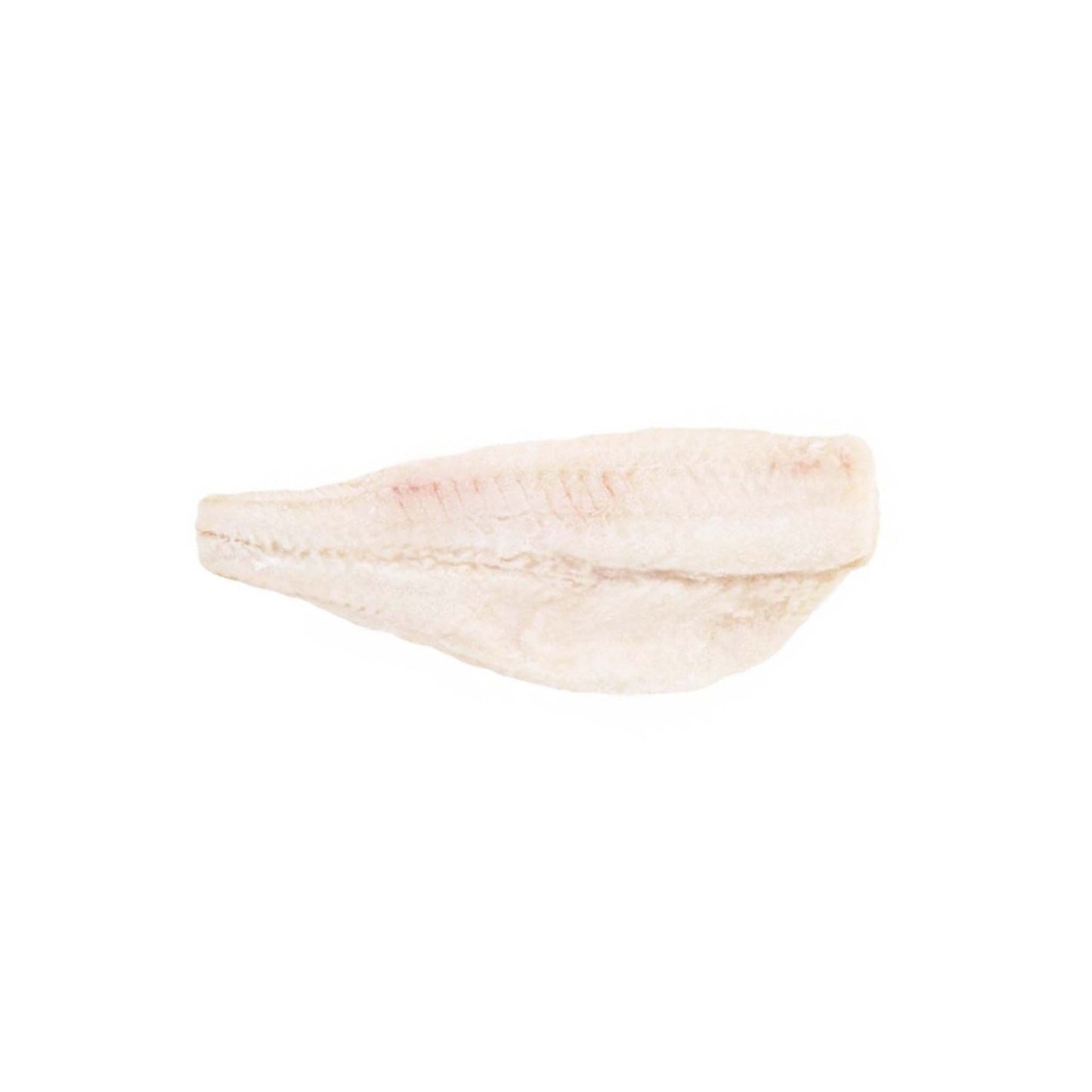 Wild Alaskan Cod (Filet)