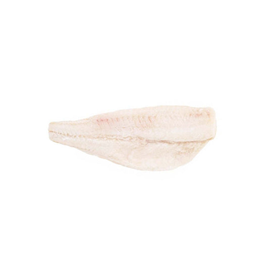 Wild Alaskan Cod (Filet)